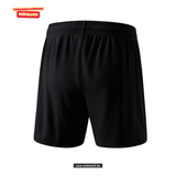 Erima Rio 2.0 Short - schwarz - Damen - SV Mering e.V. - Fußball