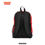 Hummel Authentic 2.0 Sports Bag Rot SV Mering Handball