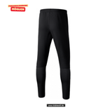 Erima Trainingshose mit Wadeneinsatz 2.0 - schwarz - Kinder - SV Mering e.V. - Fußball