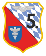 ERIMA EVO STAR T-Shirt - Grün - Herren - 5./OSLw