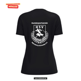 Jako One T-Shirt Damen - HSV Nürnberg-Schwaig e.V.