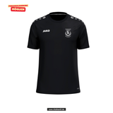 Jako One T-Shirt Unisex - HSV Nürnberg-Schwaig e.V.