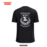 Jako One T-Shirt Kinder - HSV Nürnberg-Schwaig e.V.