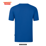Jako ORGANIC T-Shirt Kinder -  royal - FDV Aichacher Doggenfreunde