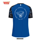 Jako T-SHIRT Sonic - royal - Kinder - SG Hubertus Oberschweinbach