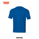 Jako Base T-Shirt- Kinder - royal - Fdv Aichacher Doggenfreunde