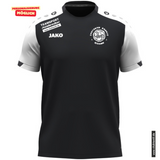 JAKO T-Shirt Dynamic Kinder - Kissinger SC e.V. - Karate