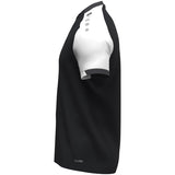 JAKO T-Shirt Dynamic Kinder - Kissinger SC e.V. - Karate
