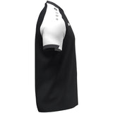 JAKO T-Shirt Dynamic Kinder - Kissinger SC e.V. - Karate