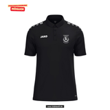 Jako One Polo Unisex - HSV Nürnberg-Schwaig e.V.