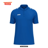Jako Polo One - royal - Erwachsene - SG Hubertus Oberschweinbach