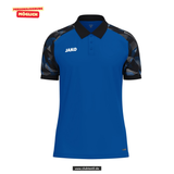 Jako SONIC POLO - royal - Erwachsene - SG Hubertus Oberschweinbach