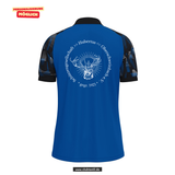 Jako SONIC POLO - royal - Kinder - SG Hubertus Oberschweinbach
