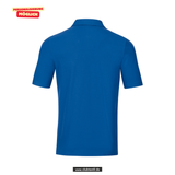 Jako BASE Polo Kinder- Marine - Fdv Aichacher Doggenfreunde