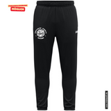 JAKO Freizeithose Dynamic Unisex - Kissinger SC e.V. - Karate