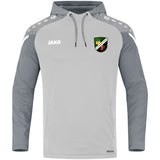 JAKO Kaputzensweat Performance - SG Lützelburg/Achsheim