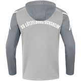 JAKO Kaputzensweat Performance - SG Lützelburg/Achsheim