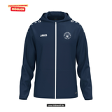 Jako One Kapuzenjacke Kinder  - SV Mering e.V. - Showtanz