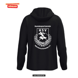 Jako One Kapuzenjacke Unisex - HSV Nürnberg-Schwaig e.V.
