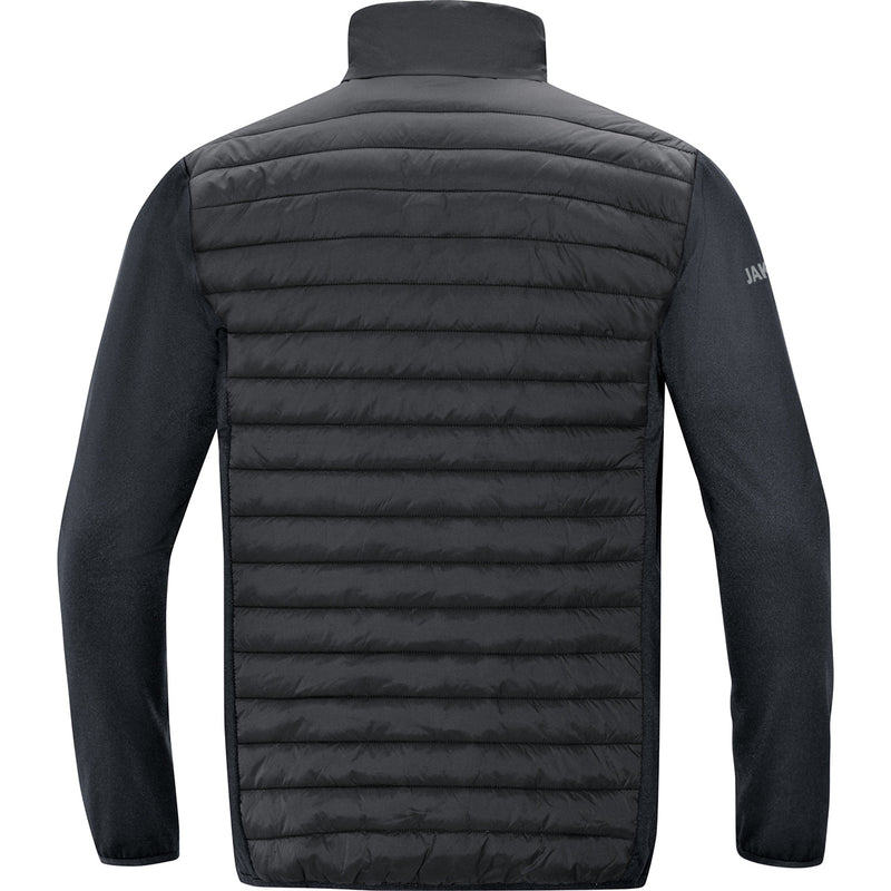 Jako CORPORATE Hybridjacke Herren - HSG Nürnberger Land