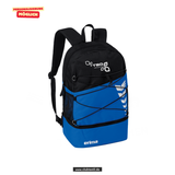 Erima SIX WINGS Rucksack - TSG Hochzoll