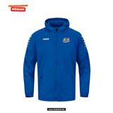 Jako TEAM Allwetterjacke 2.0 Kinder - Fdv Aichacher Doggenfreunde