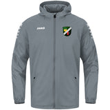 JAKO Allwetterjacke Team 2.0 - SG Lützelburg/Achsheim