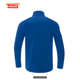 Jako TEAM Softshelljacke Herren - royal- Fdv Aichacher Doggenfreunde