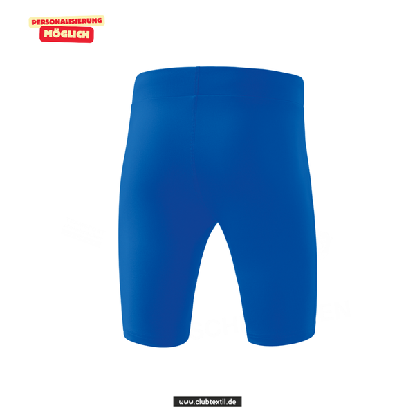 Erima RACING Tight kurz - Kinder - DJK Friedberg