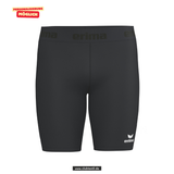 Erima T&F WINGS Tight KInder schwarz TSV Königsbrunn Turnen