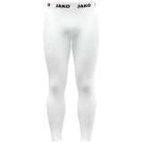 Jako Long Tight Function Kinder weiß - TSV Lützelburg
