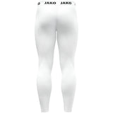 Jako Long Tight Function Kinder weiß - TSV Lützelburg
