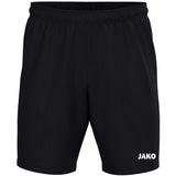 Jako One Short Unisex- TSV Lützelburg