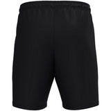 Jako One Short Unisex- TSV Lützelburg
