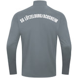 JAKO Ziptop Power - SG Lützelburg/Achsheim