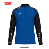Jako Sonic ZIPTOP - Erwachsene - SG Hubertus Oberschweinbach