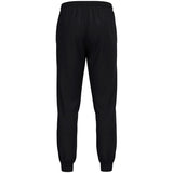 Jako One Polyesterhose Unisex - TSV Lützelburg