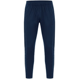 Jako POWER Polyesterhose - Kinder - KK-Schützen Mering e.V.