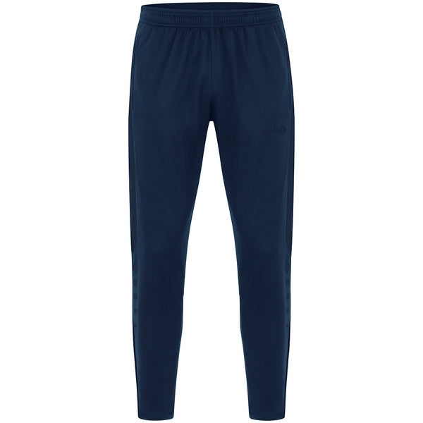 Jako POWER Polyesterhose - Kinder - KK-Schützen Mering e.V.
