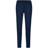 Jako POWER Polyesterhose - Damen- KK-Schützen Mering e.V.