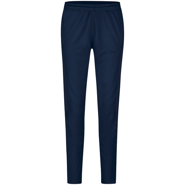 Jako POWER Polyesterhose - Damen- KK-Schützen Mering e.V.