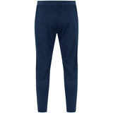 Jako POWER Polyesterhose - Kinder - KK-Schützen Mering e.V.