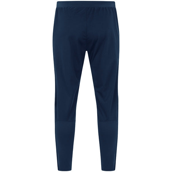 Jako POWER Polyesterhose - Kinder - KK-Schützen Mering e.V.