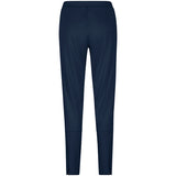 Jako POWER Polyesterhose - Damen- KK-Schützen Mering e.V.