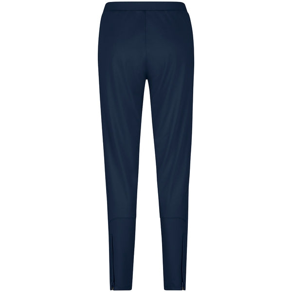 Jako POWER Polyesterhose - Damen- KK-Schützen Mering e.V.