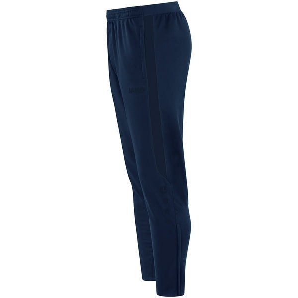 Jako POWER Polyesterhose - Kinder - KK-Schützen Mering e.V.