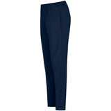 Jako POWER Polyesterhose - Damen- KK-Schützen Mering e.V.