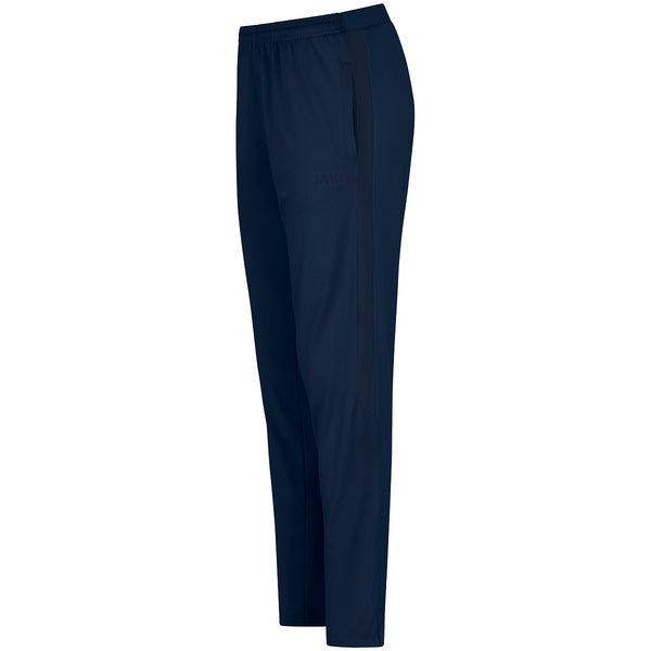 Jako POWER Polyesterhose - Damen- KK-Schützen Mering e.V.