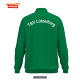 Jako One Polyesterjacke Kinder - TSV Lützelburg