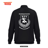 Jako One Polyesterjacke Kinder - HSV Nürnberg-Schwaig e.V.